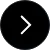 right arrow